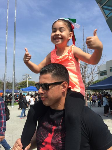 Mariano Rubio, Jr. "Cookie" photo gallery thumbnail 26 of 68