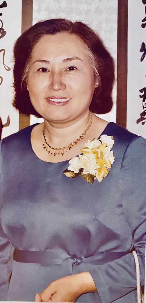 Chuan Sheng