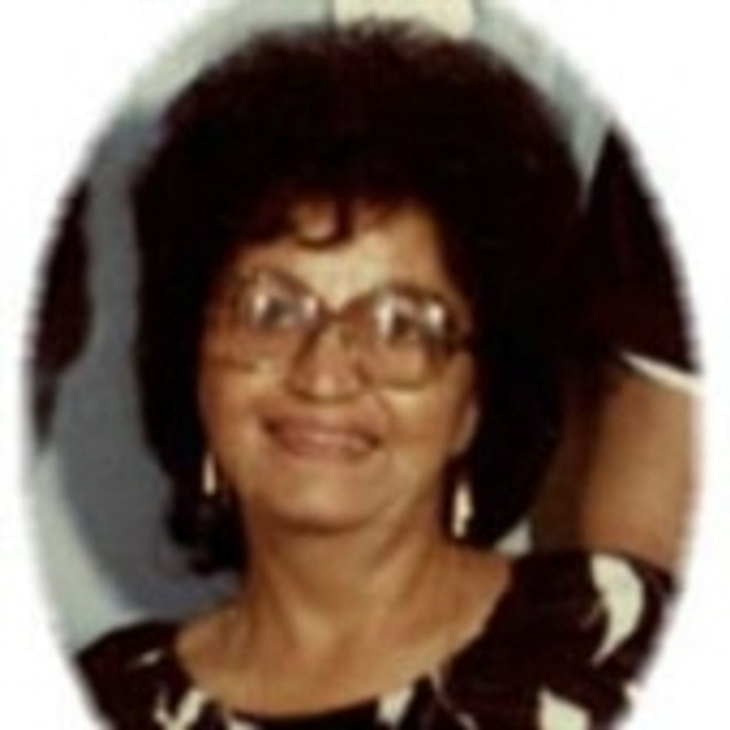 Elizabeth Bava Wallace