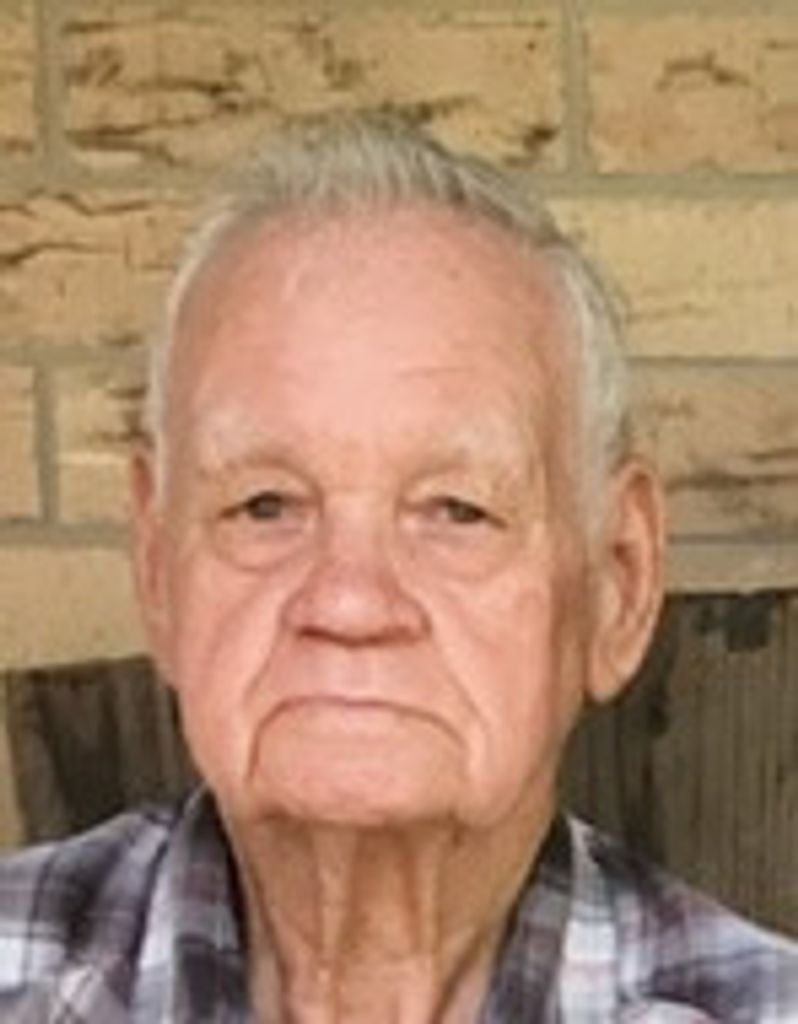 Earl Hicks