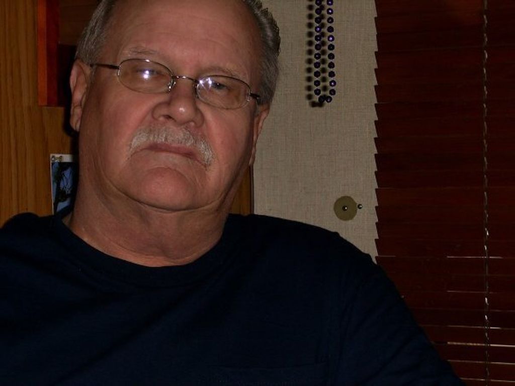 Eugene Ginn, Jr.