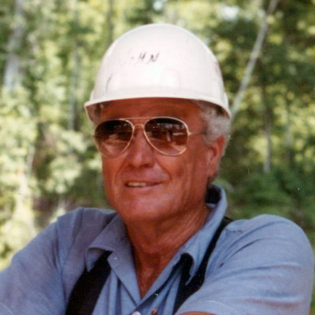John Herman Delacerda Profile Photo
