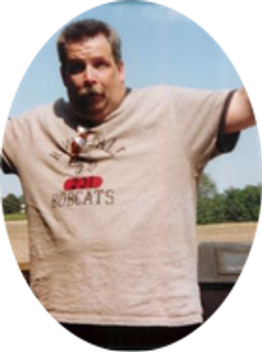 Kevin O'Brien Profile Photo
