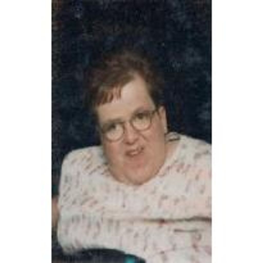 Melody Elizabeth Holliman