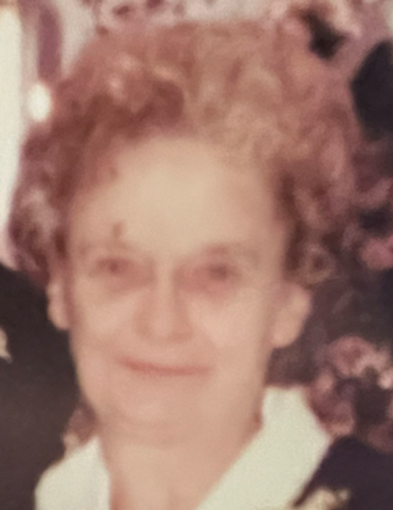 Rose J. Kramer Profile Photo