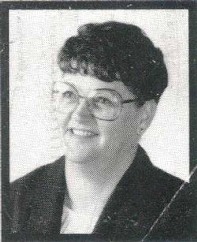 Sally I. Pickell Sullivan Profile Photo