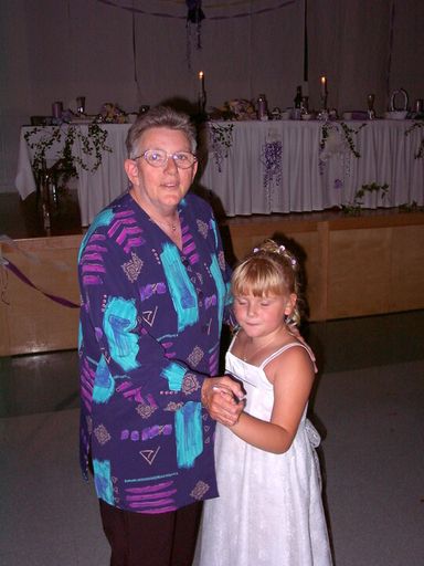 Marlene Collins photo gallery thumbnail 13 of 27