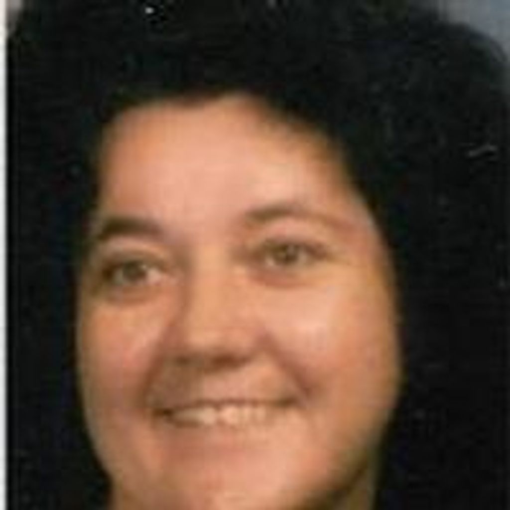 Maxine Skinner Wilson