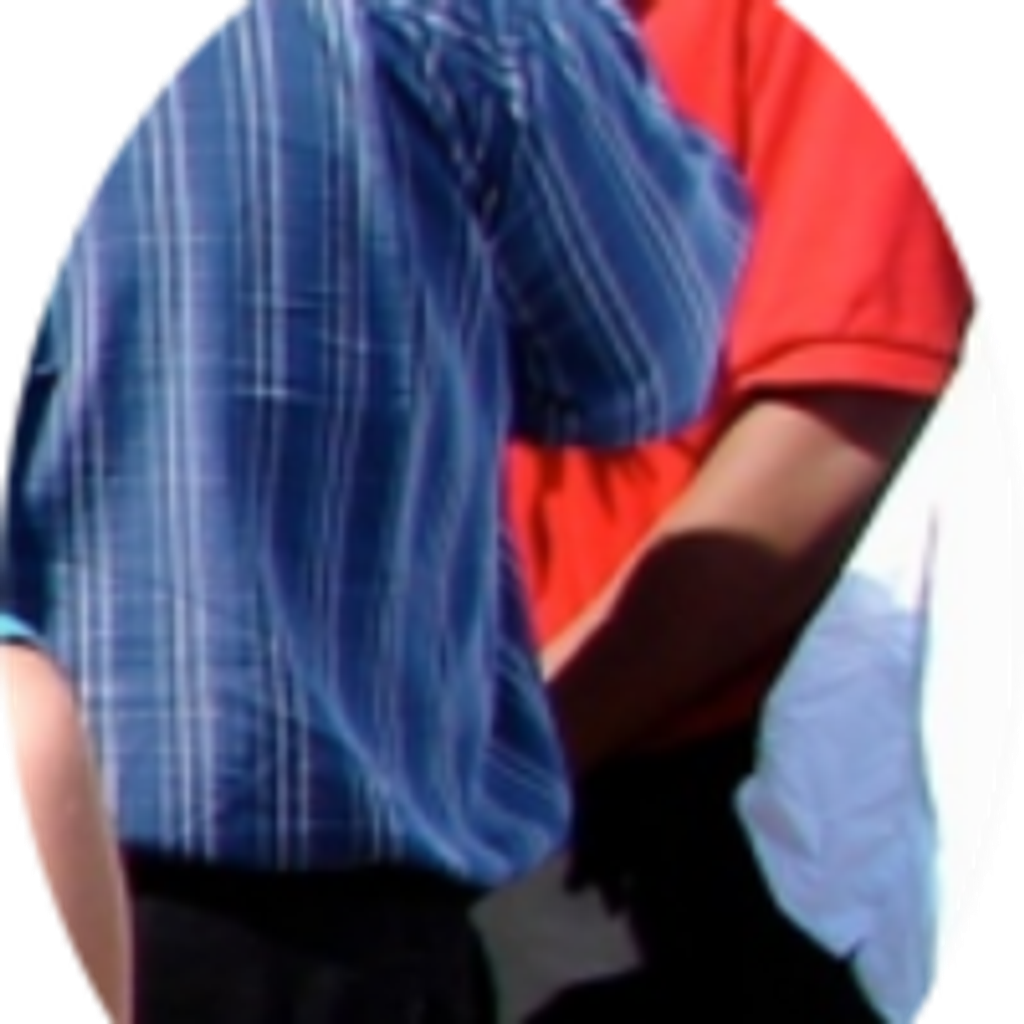 Sherwood Lee Dugan