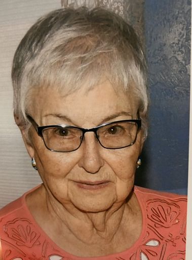 Linda Sue Pease Profile Photo