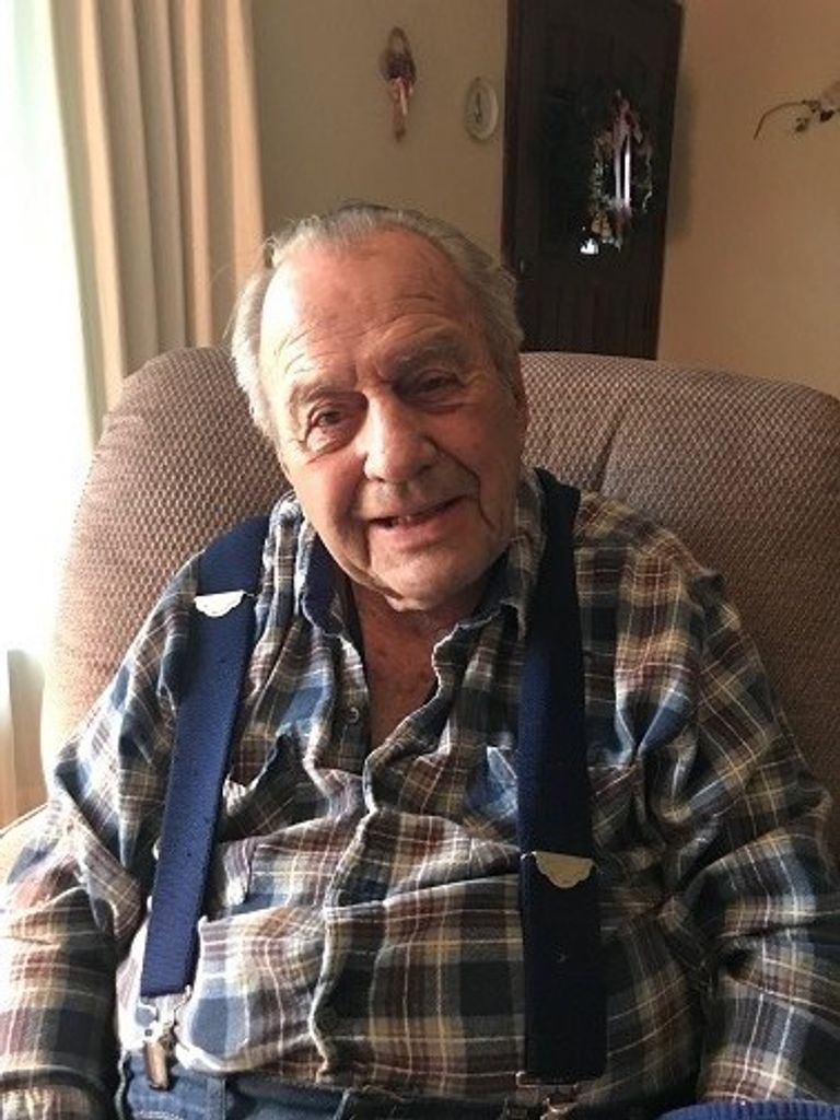 Fred Essig