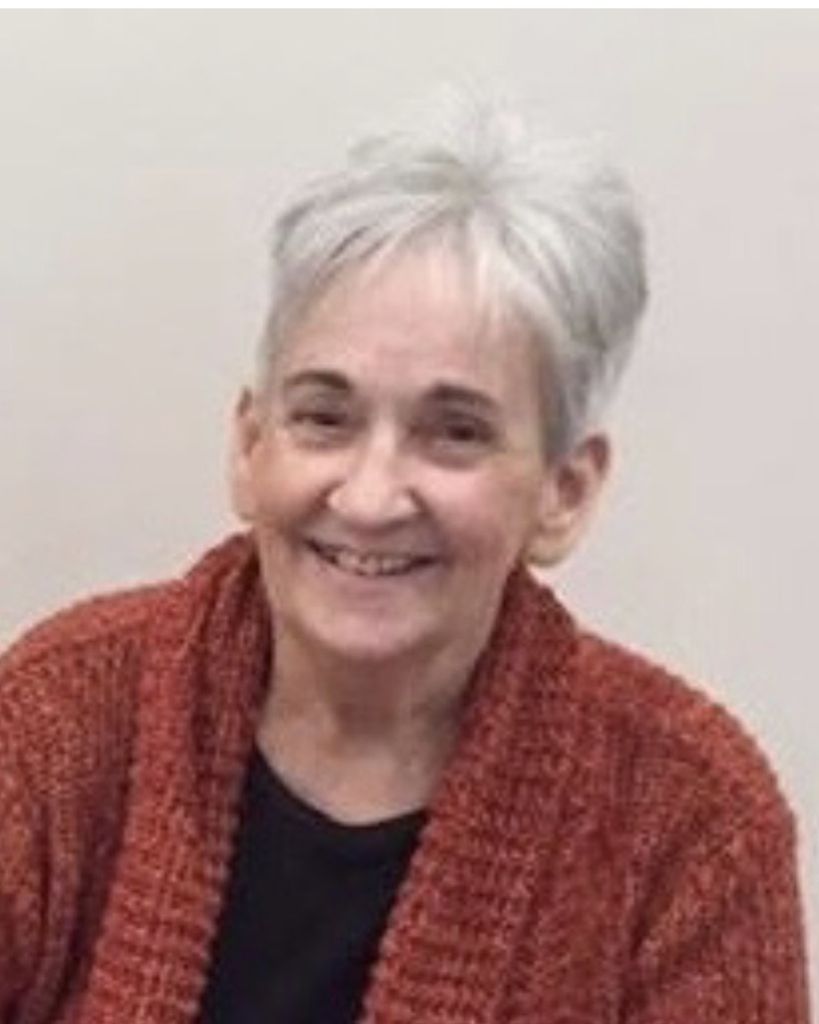 Phyllis Raye Hook Profile Photo