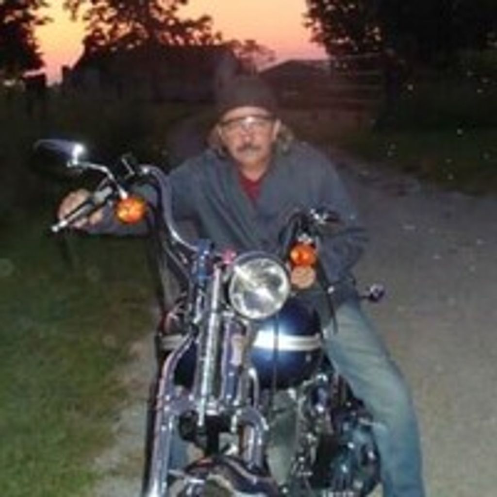 William "Coy" Mccoy Wilson, Jr. Profile Photo