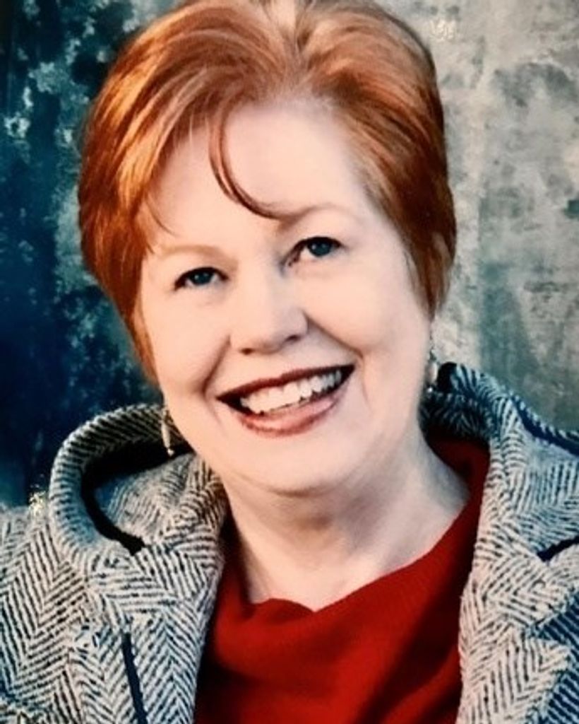 Sandra Grubb Miller Profile Photo