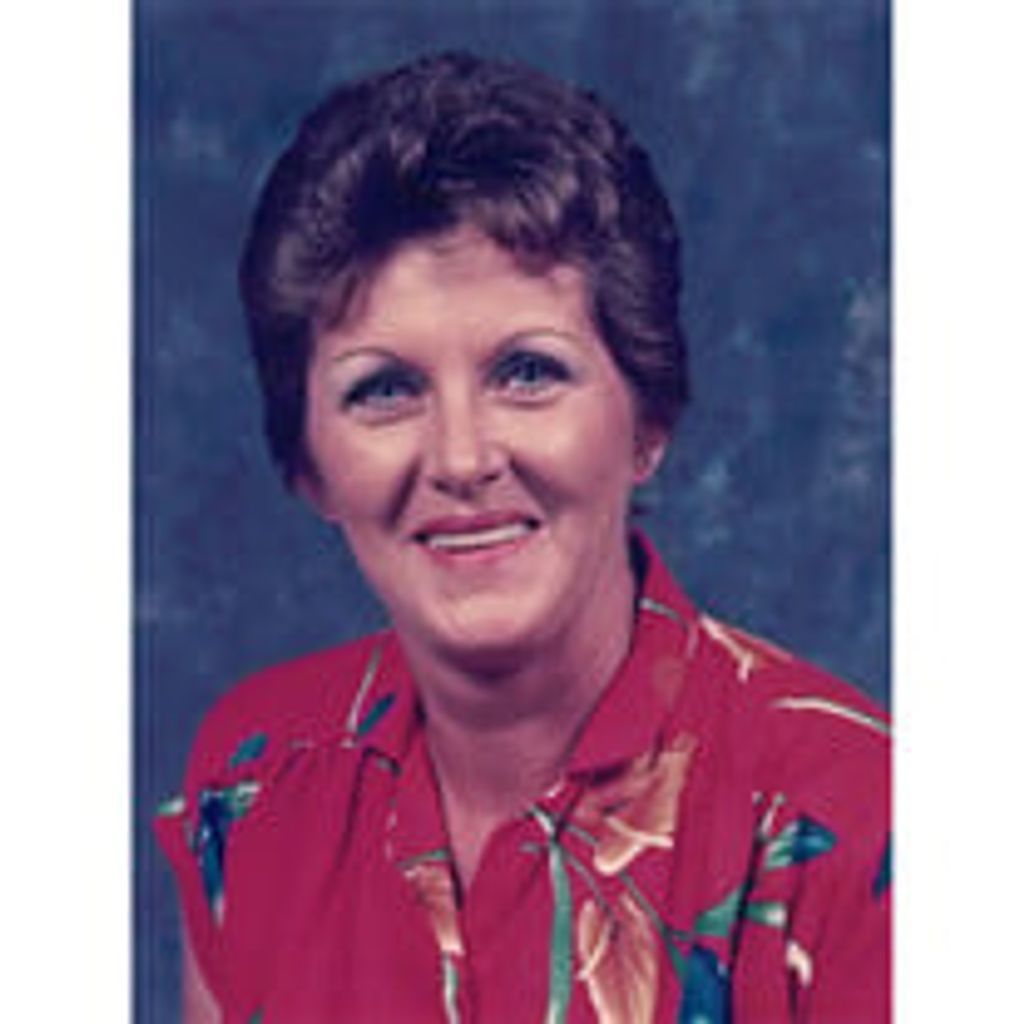 Paula Suzanne Miller