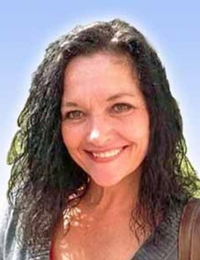 Kelly  Gore Hartupee photo gallery thumbnail 56 of 56