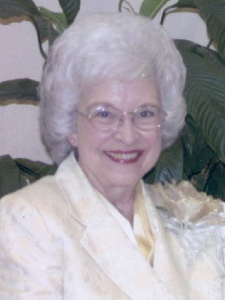 Mattie Gentry