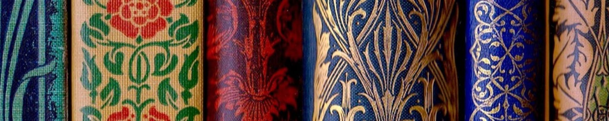 Cover photo for Tina J. Johnson's Obituary