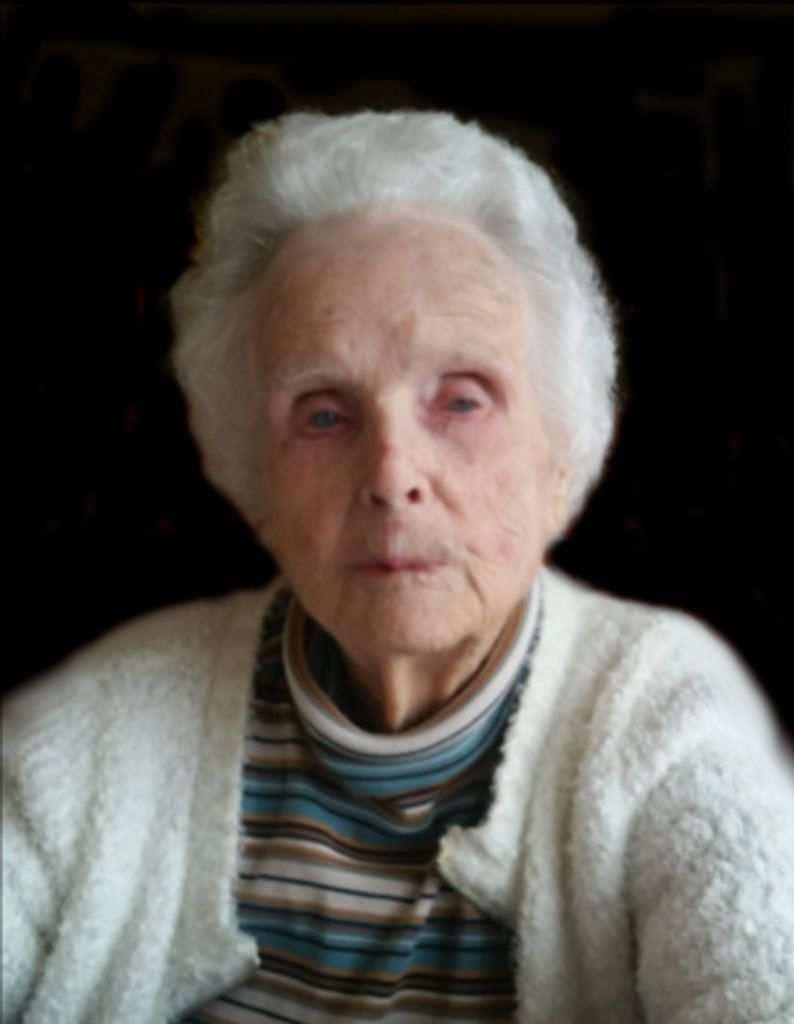 Lois (Gibbs)  Gray