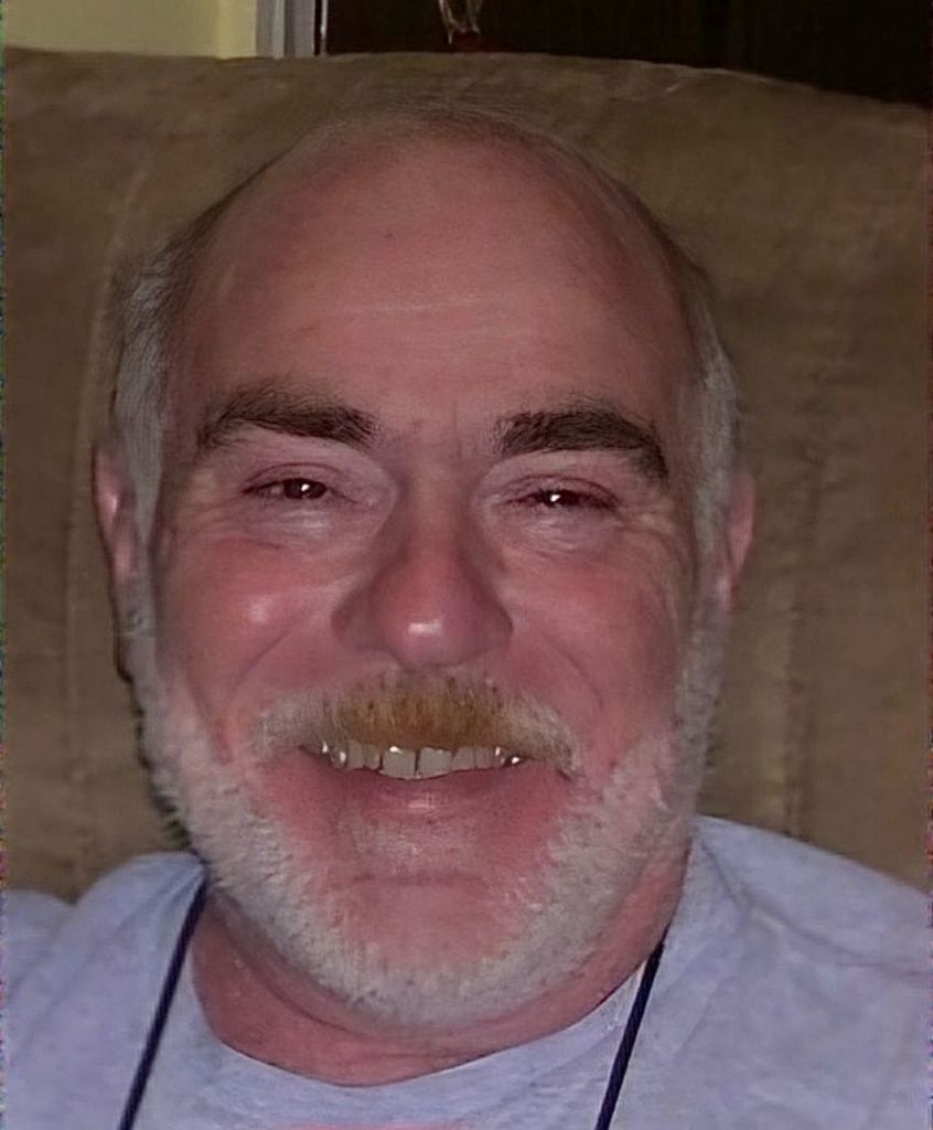 Alphonso J Cocozziello Profile Photo