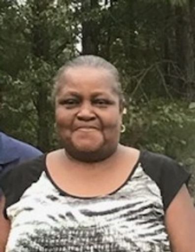 Blanche Marie Goode Profile Photo