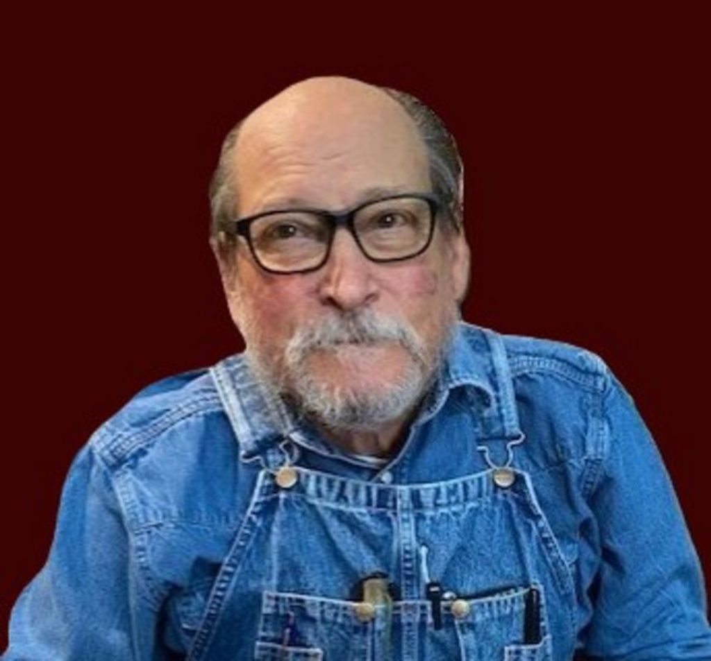 Henry Wesley "Buckshot" Odlozil, Jr. Profile Photo