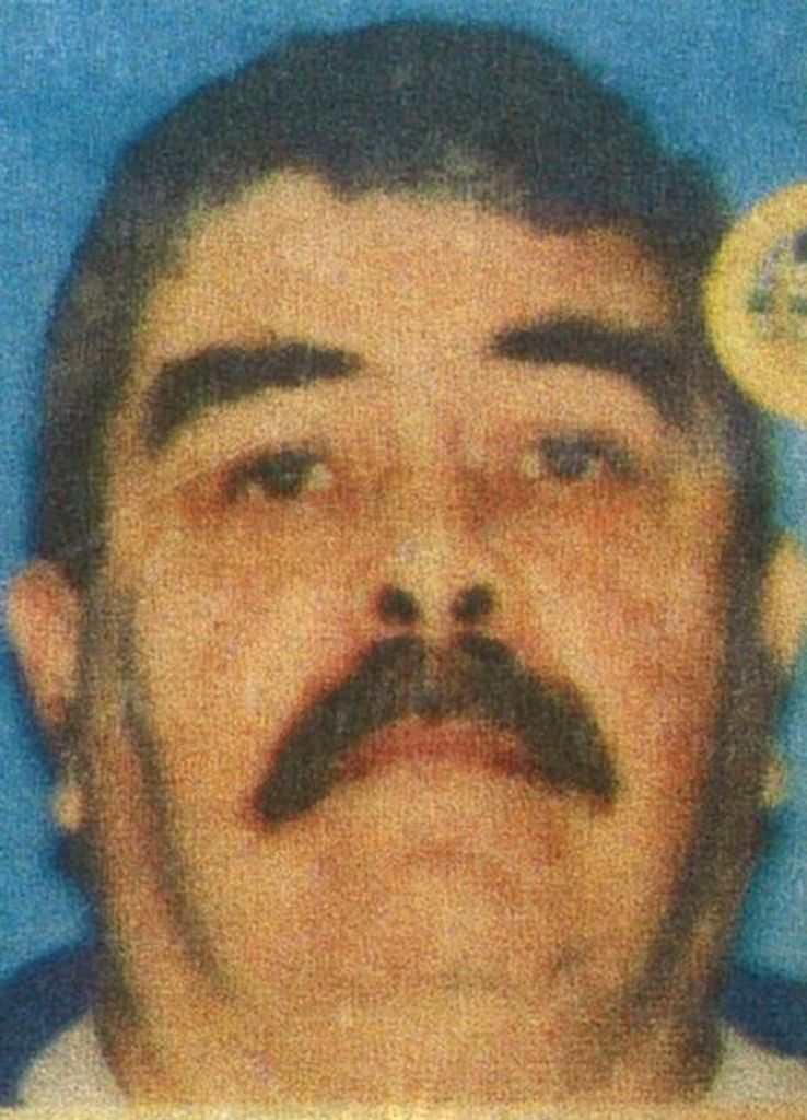 Michael T Kane Profile Photo