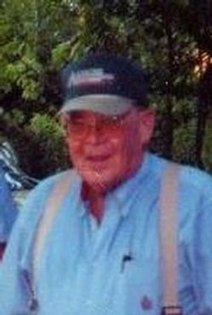 William Wayne Keller Profile Photo