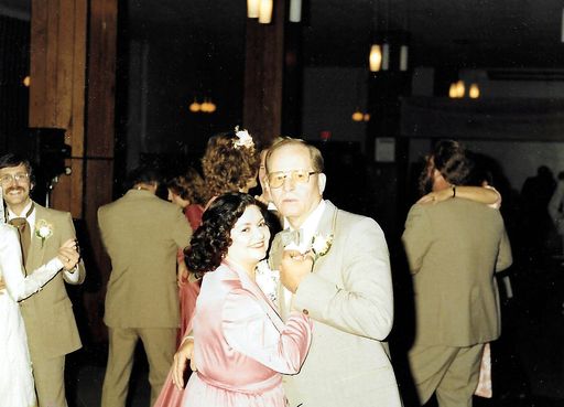 JoAnn Maddox photo gallery thumbnail 20 of 74