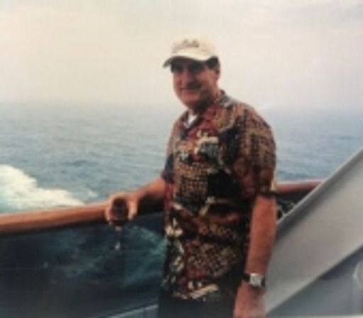 Frank Givigliano Profile Photo