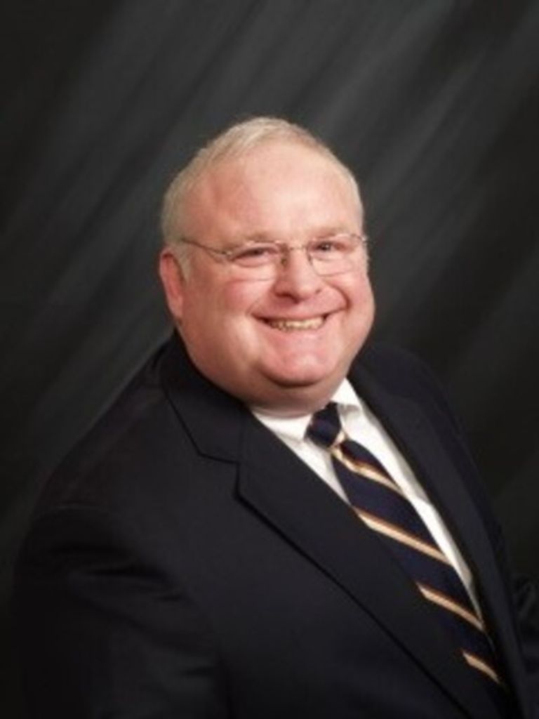 Douglas Grosvenor Swift Profile Photo