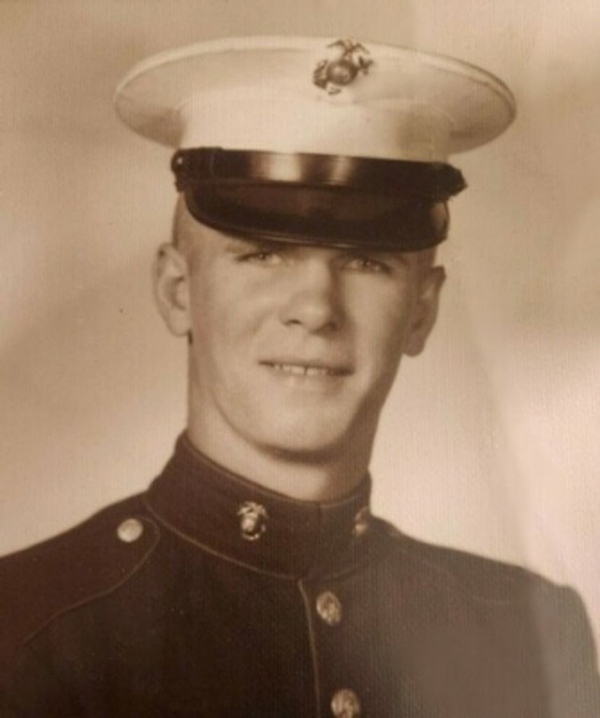 Frank W. Bovee, Jr.