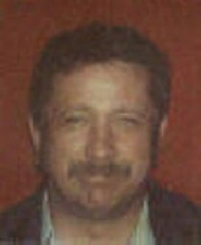 Ronald Michael Niemiec