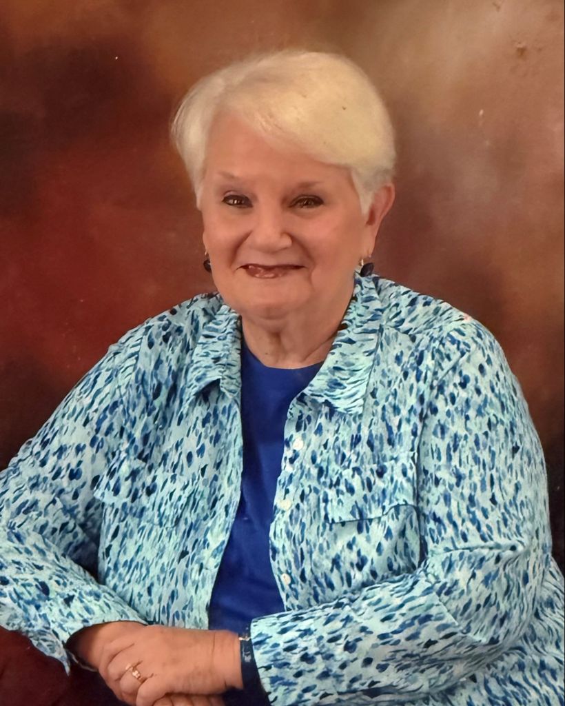 Tanis Idella McKay Profile Photo