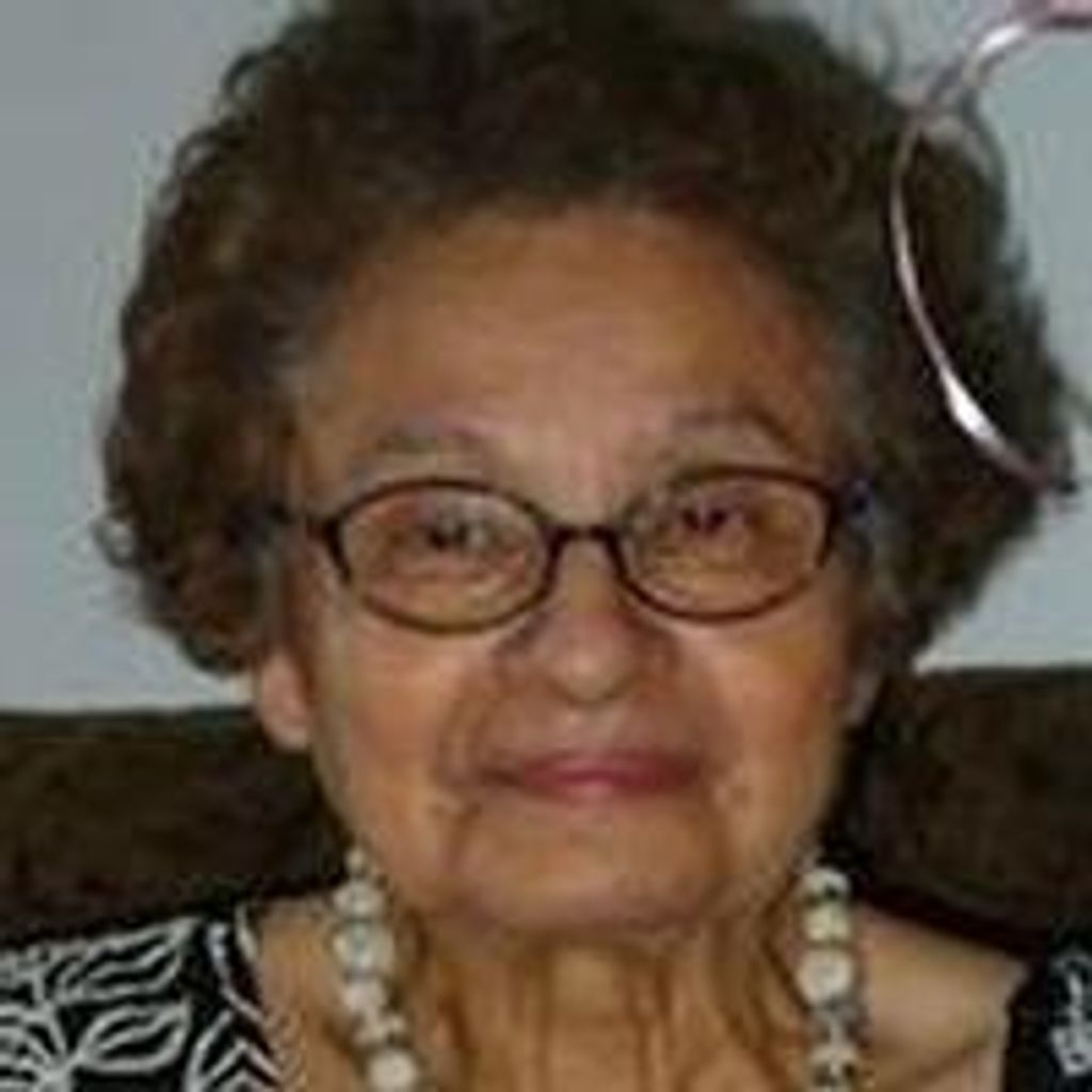 Julia B Kozlowski