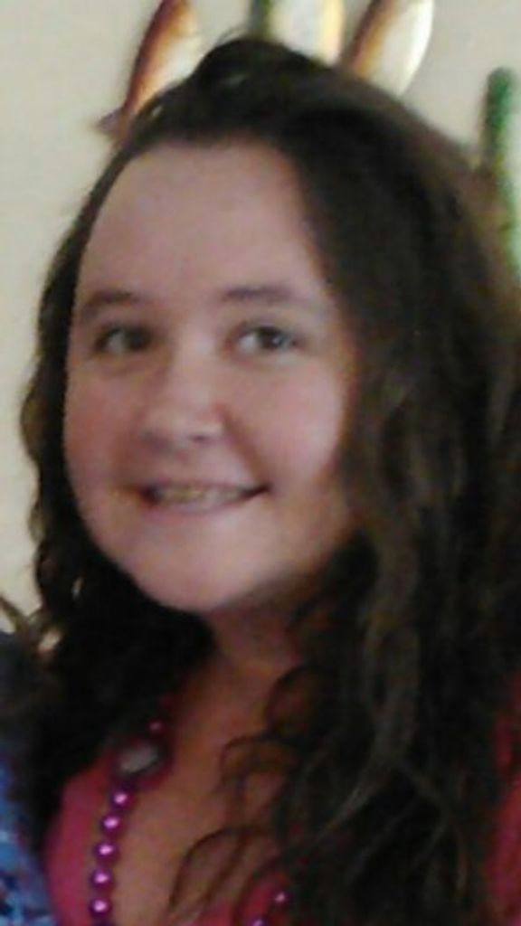 Jennifer L. Hawkins