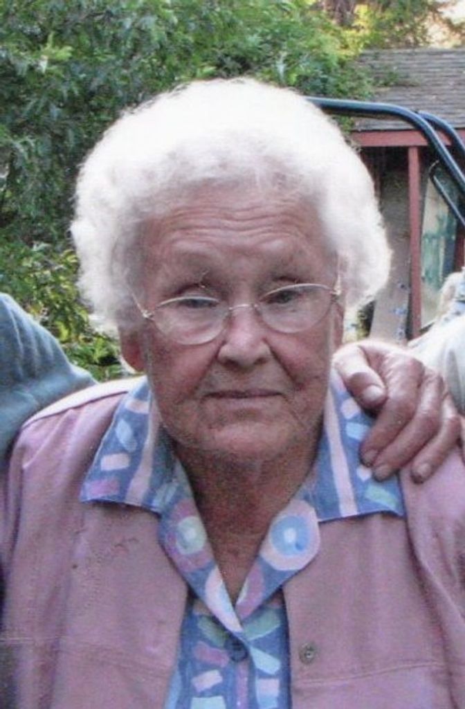 Ange J. Partin Profile Photo