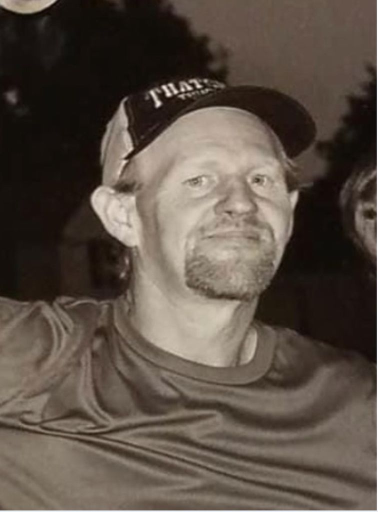 Matthew W. "Matt" Mccraney Profile Photo