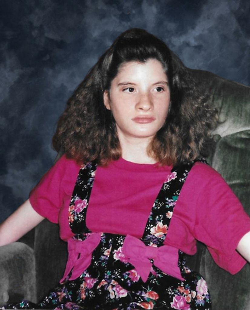 Monica Kay Hurley Profile Photo