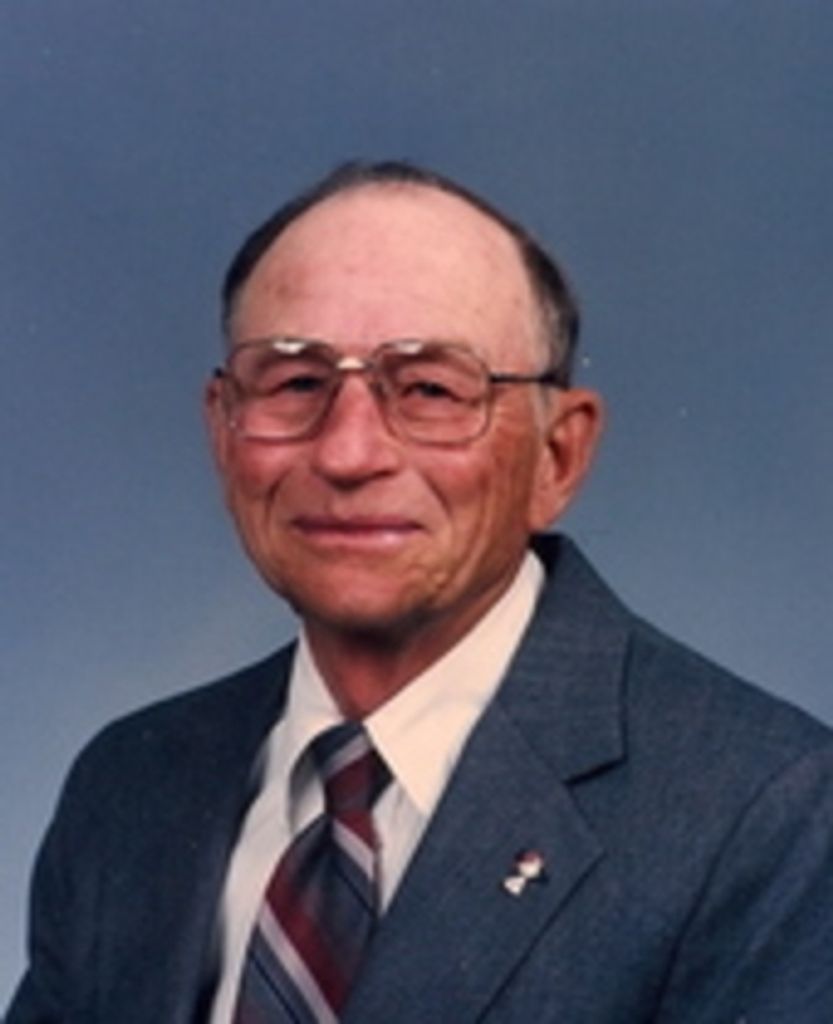 William Lindahl Profile Photo