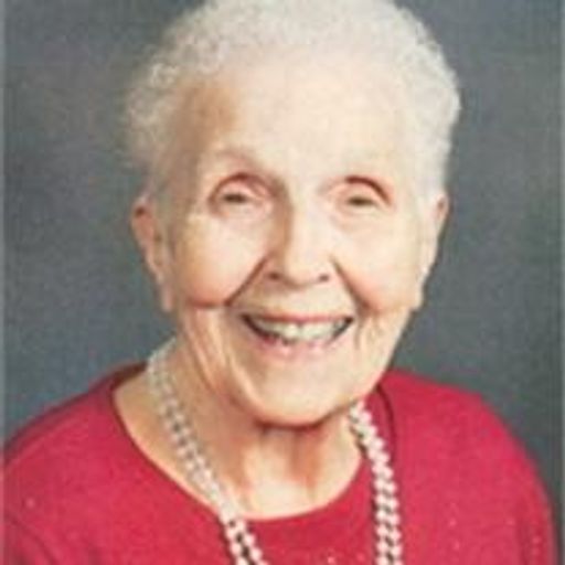 Lenora Louise Anderson (Kennedy) Profile Photo