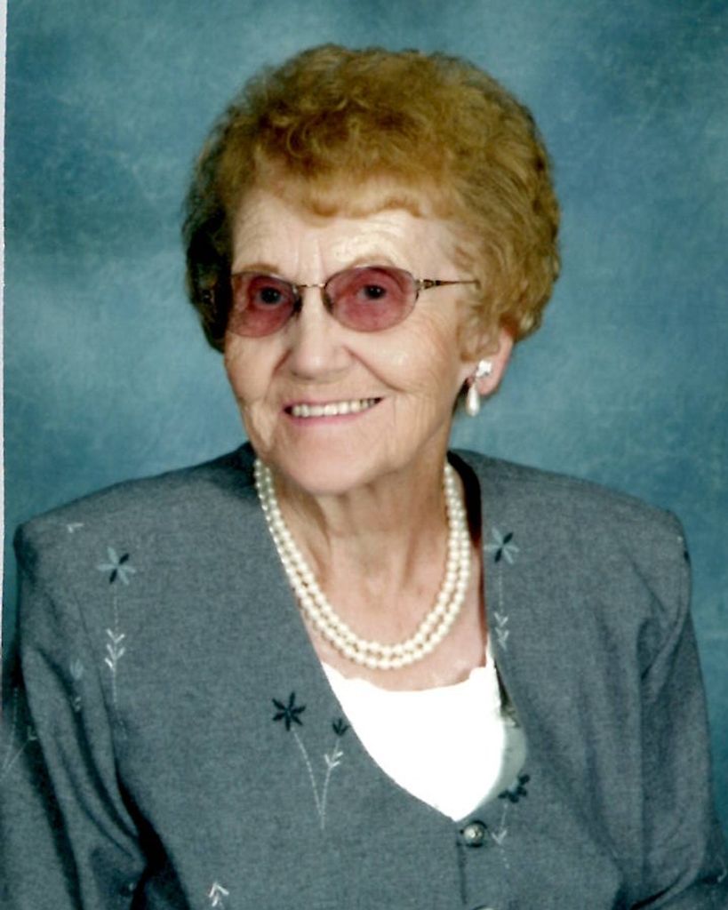 Arlene Larson Profile Photo