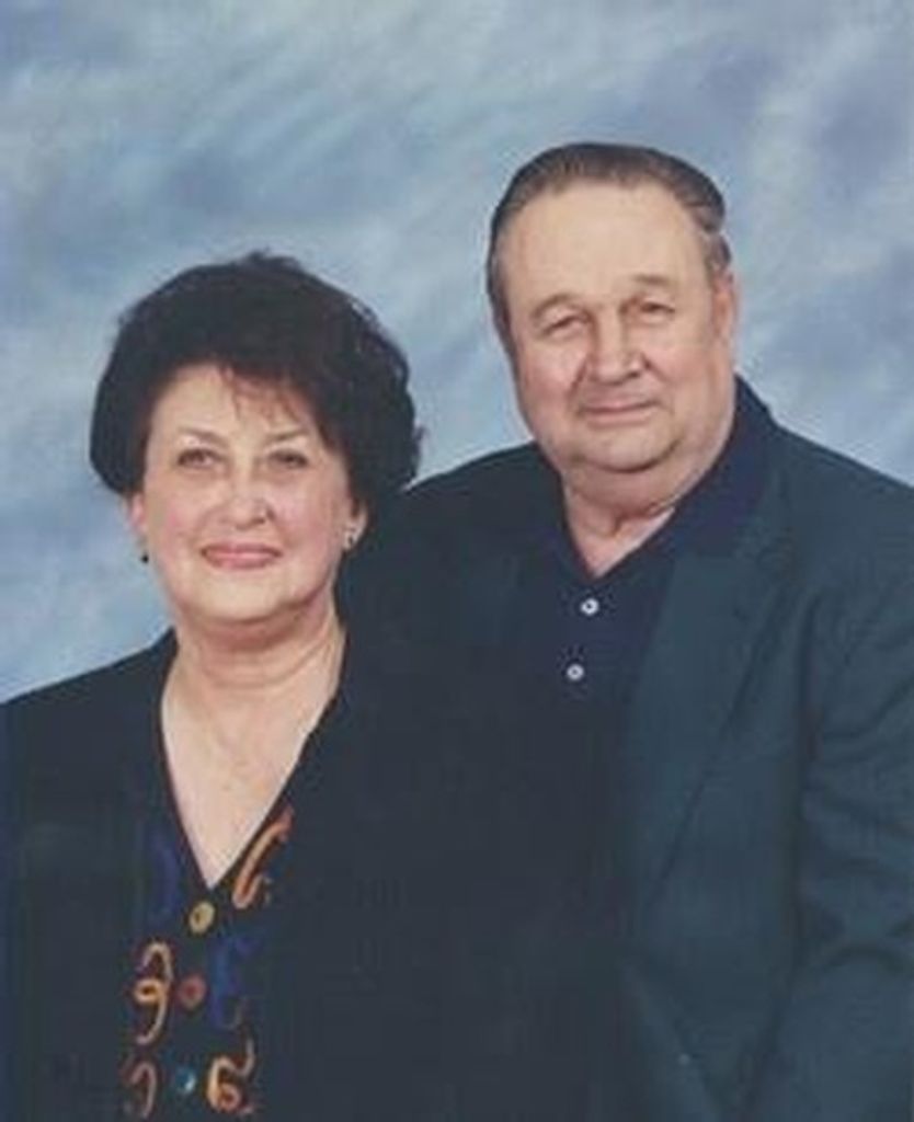 James Wayne Hooten
