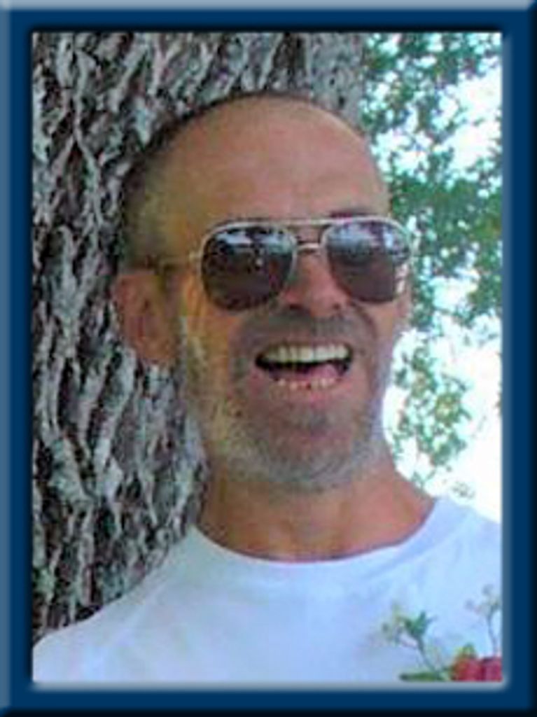 James E. Freeman