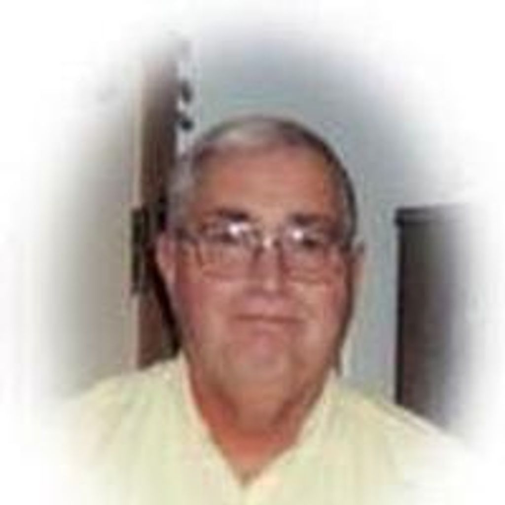 Michael D. Boswak