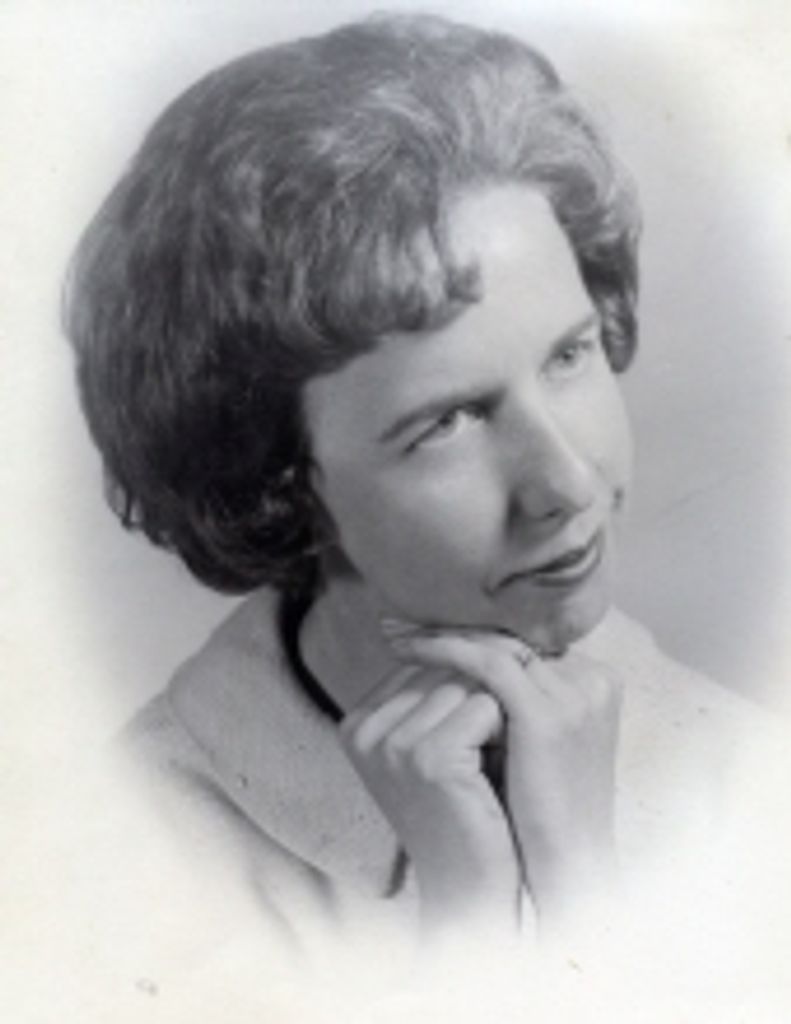 Mildred  Elsberry