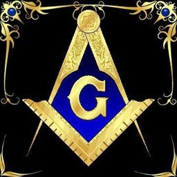 Emblem