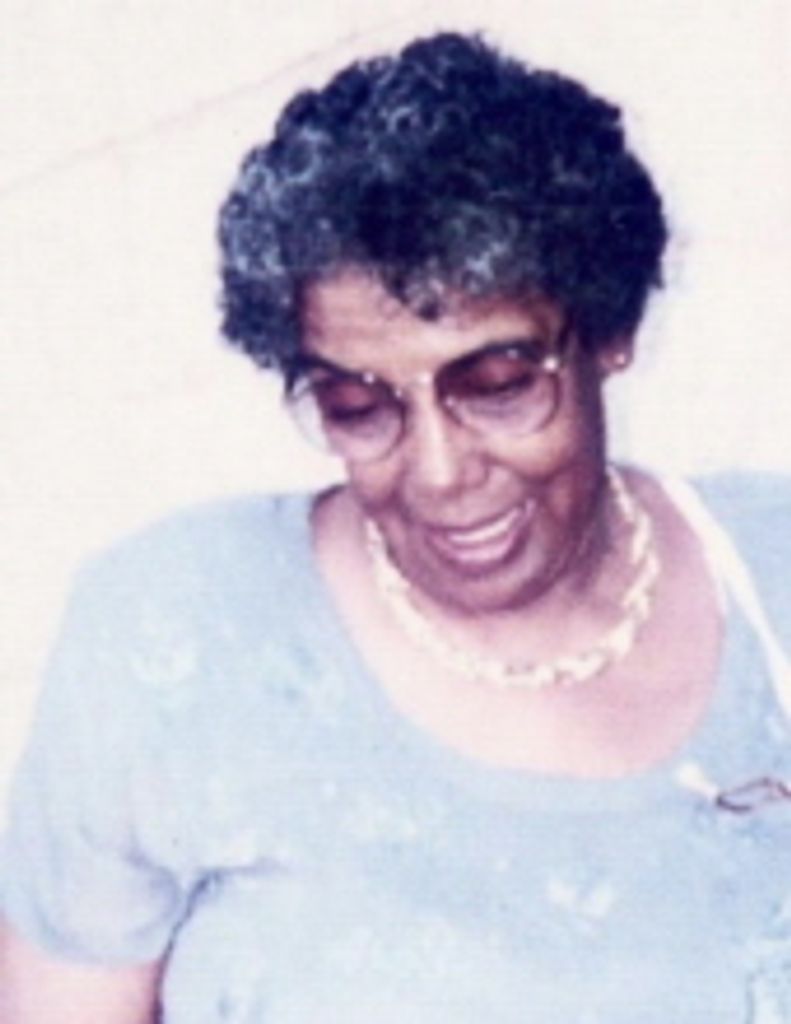 Jones Putman Stoddard Profile Photo