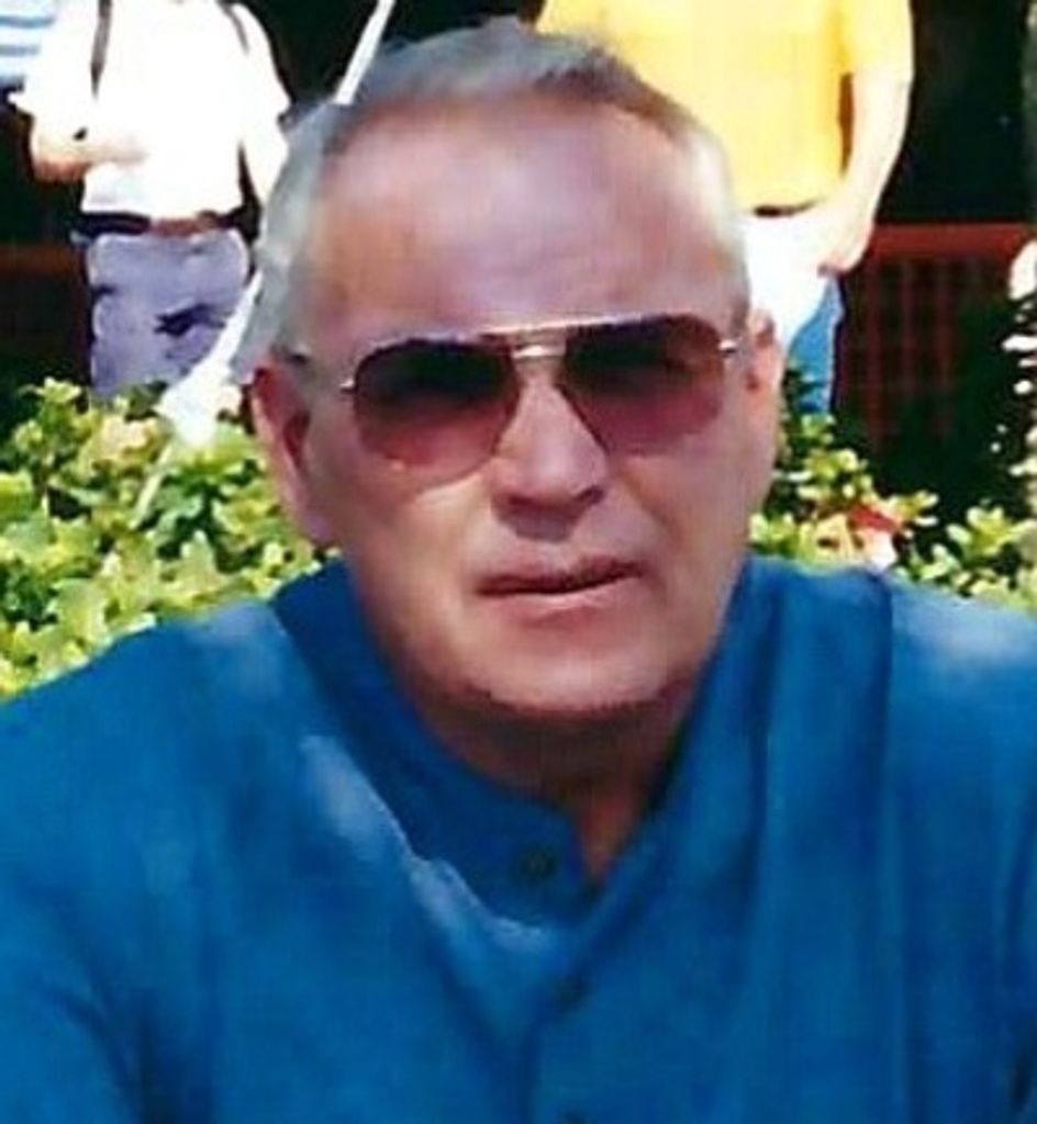 William P. Brennan Profile Photo