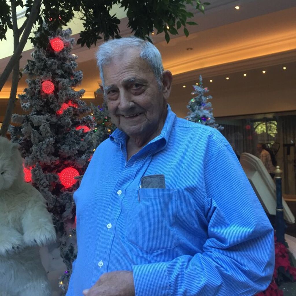 Clifford Sartin, Jr.